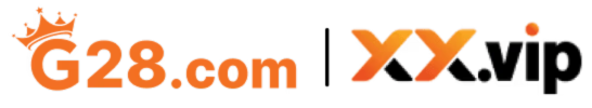 G28COM.NET